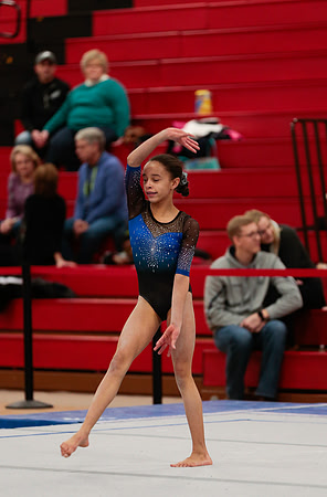_jms1887