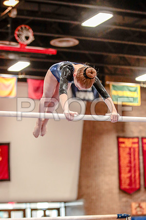 _61_5925