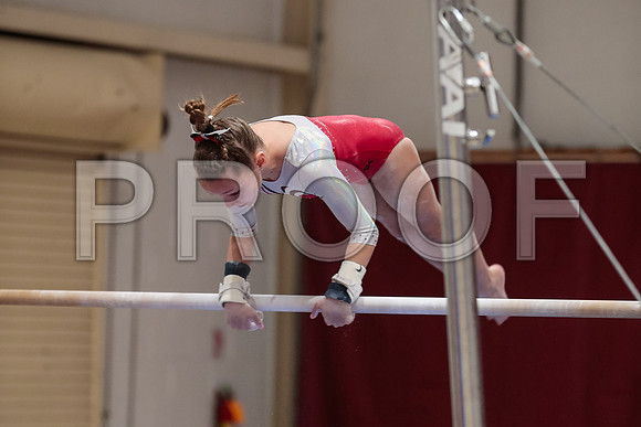 _61_2220
