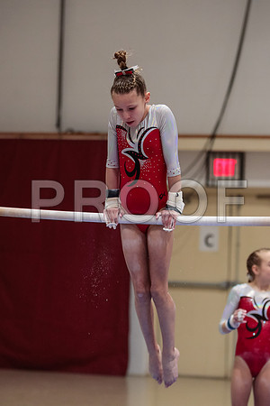 _61_1736