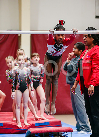 _jms8821