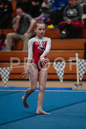 _61_4228