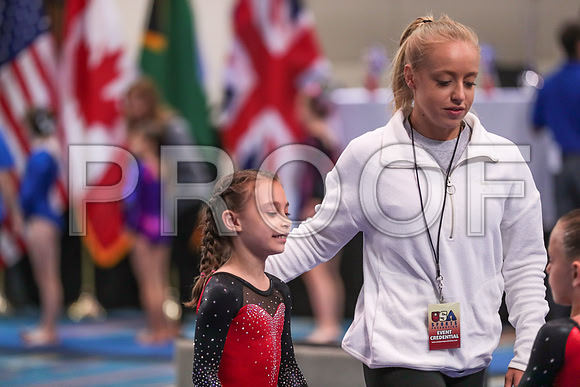 ag1i3607