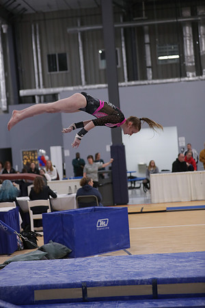 JMS_1532-17