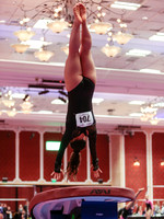 _60_4481