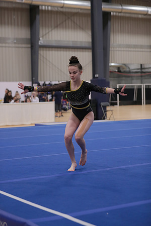 JMS_3963