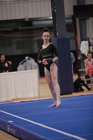 JMS_3938