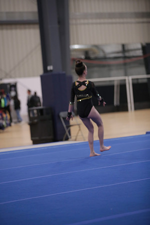 JMS_3884
