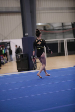 JMS_3883