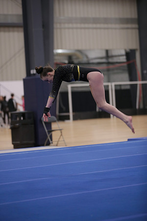 JMS_3919