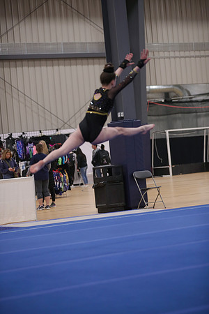 JMS_3881