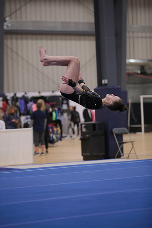 JMS_3923