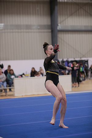 JMS_3954