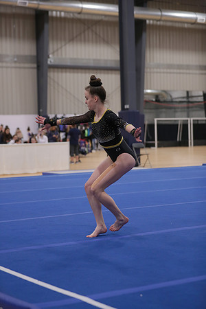 JMS_3964