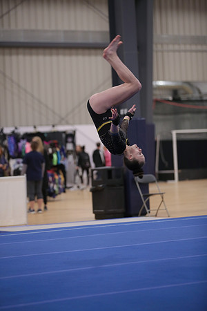 JMS_3922