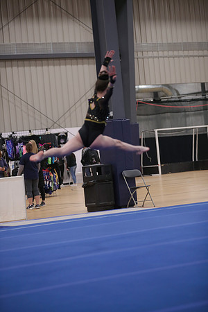 JMS_3882