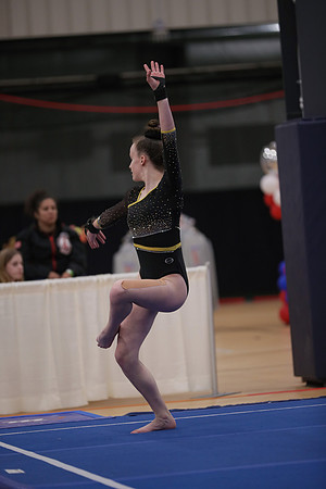 JMS_3935
