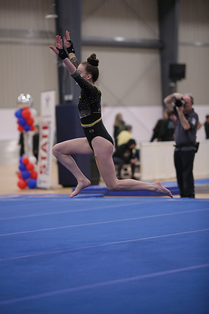 JMS_3916