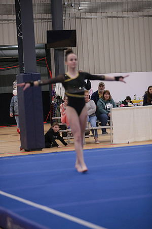 JMS_3942