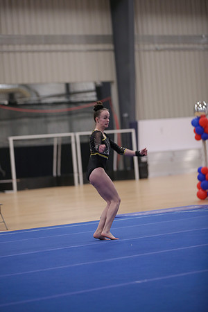 JMS_3886