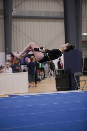 JMS_3924