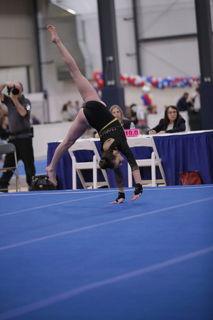 JMS_3897