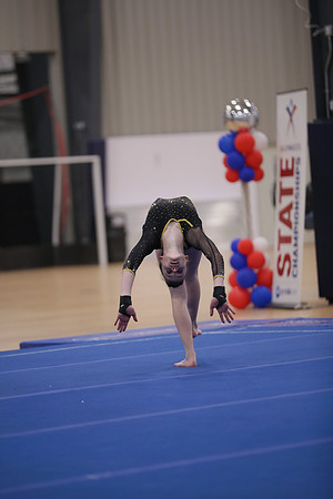 JMS_3989