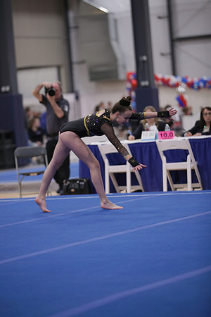 JMS_3895