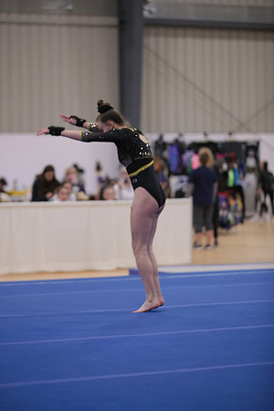 JMS_3925
