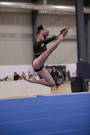 JMS_3958