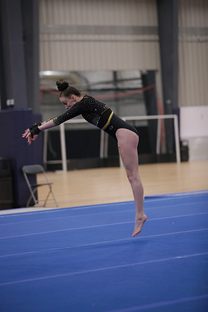 JMS_3918