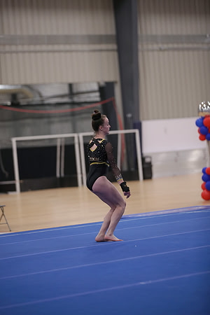 JMS_3885