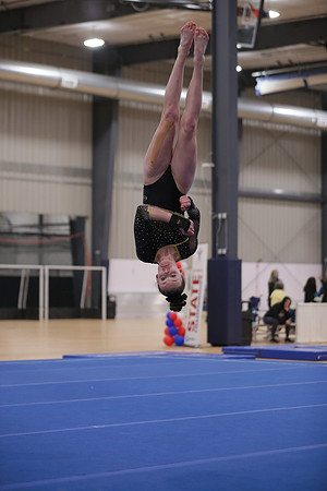 JMS_3871