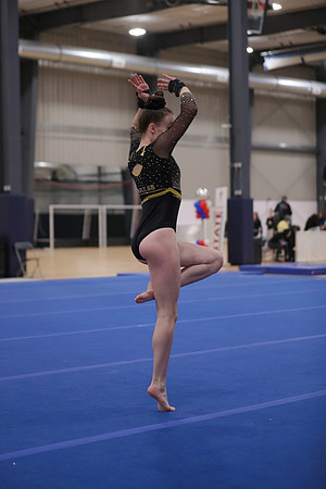 JMS_3979