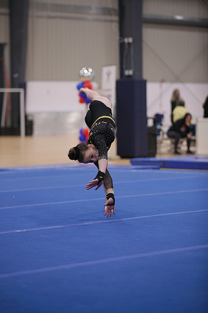JMS_3863