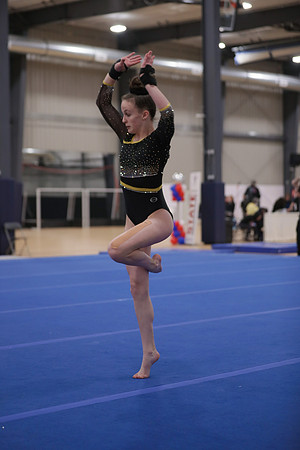 JMS_3976