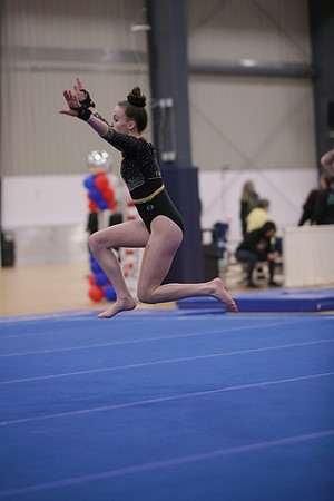 JMS_3917