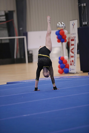 JMS_3992
