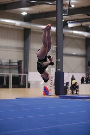 JMS_3872