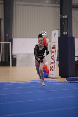 JMS_3859