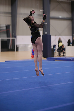 JMS_3867