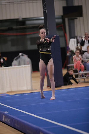 JMS_3939