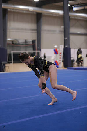 JMS_3972