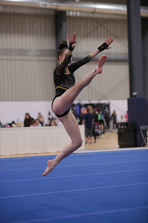 JMS_3956