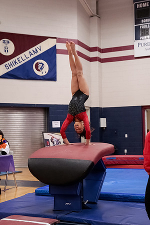 _60_1244