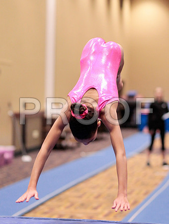 _22_7216