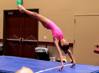 Madison G