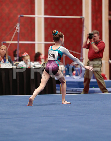 _60_2155