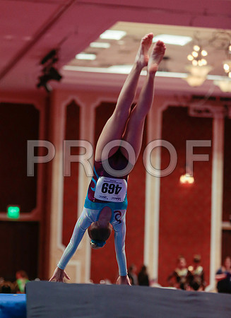 _60_5002