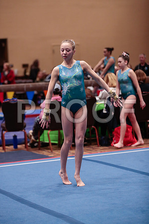_61_8213